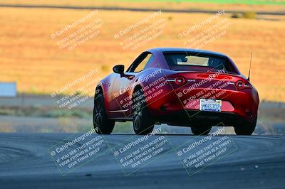 media/Jun-20-2025-Touge2Track (Fri) [[04b7c4a920]]/3-Red group (Intermediate Low)/Session 3-Turn 4/